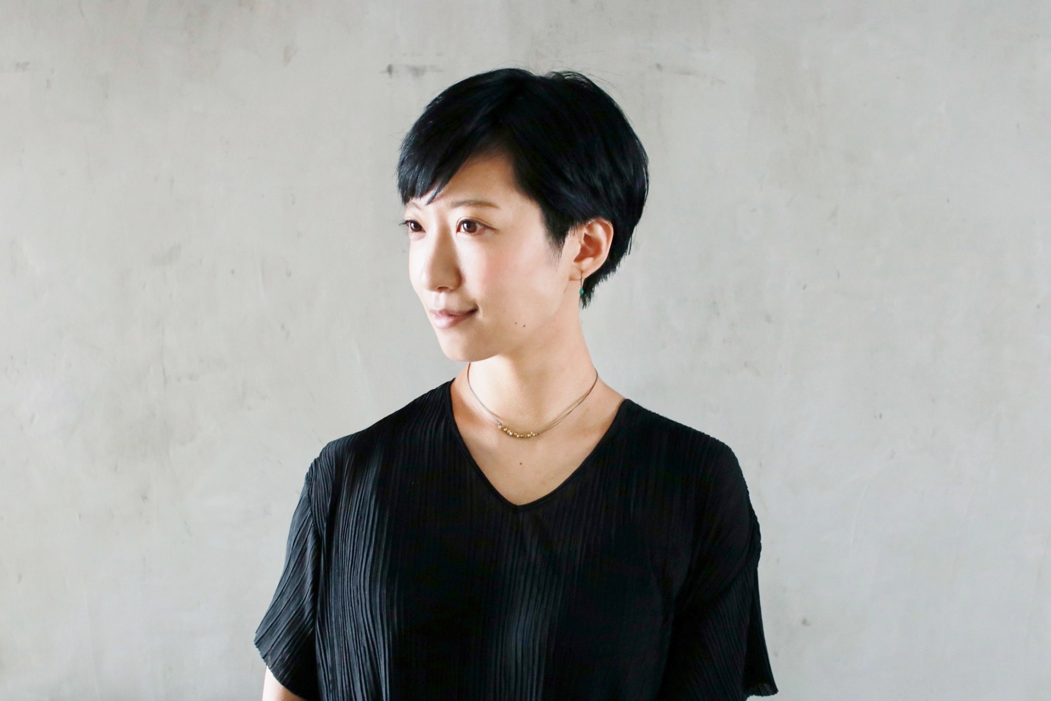 瀬川翠さんまちづくり講演会 泉佐野 お知らせ 泉佐野市のまちづくり企業 バリュー リノベーションズ さの Vrs