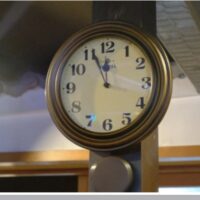 Yahooニュースに掲載いただきました！