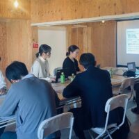 神戸市都市局　様が視察にお越しいただきました！