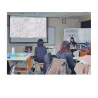 岸和田市様主催　女性のための起業応援講座「やりたいことをカタチにしよう!」を開催しました。