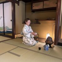 【求人情報】スタッフ募集のお知らせ