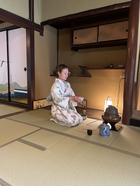【求人情報】スタッフ募集のお知らせ